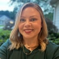 Kathleen Hutchinson