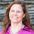 Bernadette Guidry