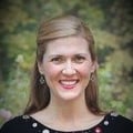 Dr. Mary Dainty