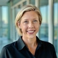 Dr. Lori Holleran