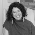 Laura Shulman Brochstein