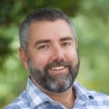 Greg Lineberger
