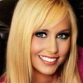 Kristin Swoap