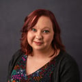 Brittney Coleman