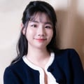 Shih Han Lu