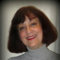 Dr. Deborah Partington