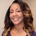 Dr. Carol Taylor-Smith