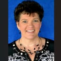 Pam Thompson