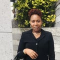 Dr. Leonidah Okemwa