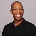 Joshua Lenox