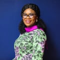 Oluwabunmi Omotayo