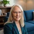 Sara Hardy