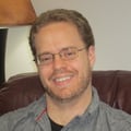 Jason Richards