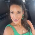 Michelle Silva Mera