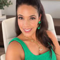 Michelle Silva Mera