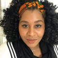Arleshia Okoli