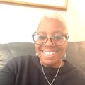 Tonya B.