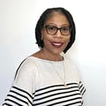 Dr. Felicia Holloway