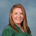 Lisa Sporre