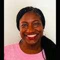 Teresa Green