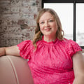 Jenny Chappell
