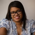 Sowania Germain