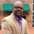 Terrance Tilford
