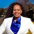 Nnenna Orji