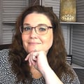 Melissa Lewis