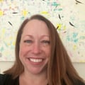 Malinda Wilson