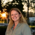 Kimberly Farmer