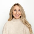 Noel Rapp