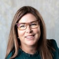 Dr. Michelle Loper