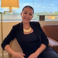 Lina Wilches-Karrat