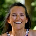 Jean Sokora
