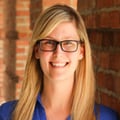 Dr. Tiffany Shader