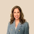 Patricia Miller
