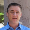 Jeff Schultz