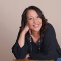 Lori Freeman