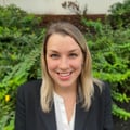 Dr. Ashley Bujalski