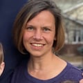 Dr. Rachel Doriese
