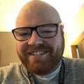 Matthew Lamphere