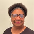Dr. Sharon Cross