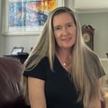 Brigitte Kelly