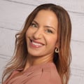 Georgia Castro