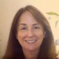 Karen Nelkin-Thomson
