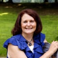 Pamela Grzech