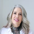 Denise Bundick