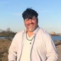 Erik Mejia