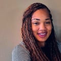 Keyonda Brown